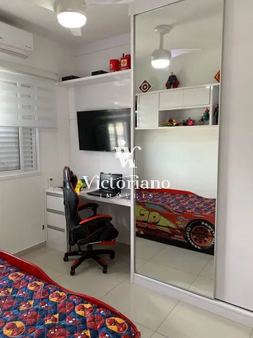 Apartamento à venda com 3 quartos, 90m² - Foto 10