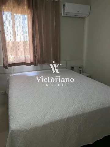 Apartamento à venda com 3 quartos, 90m² - Foto 13