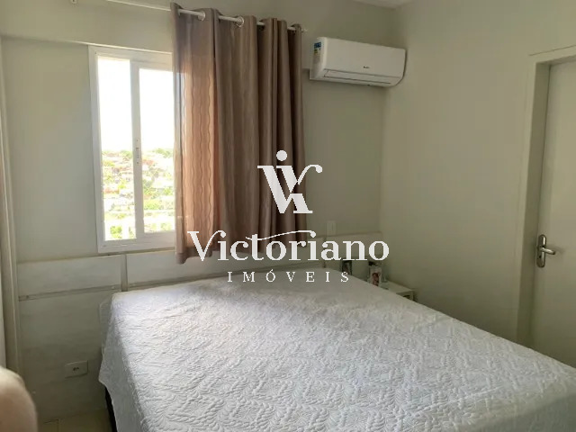 Apartamento à venda com 3 quartos, 90m² - Foto 14