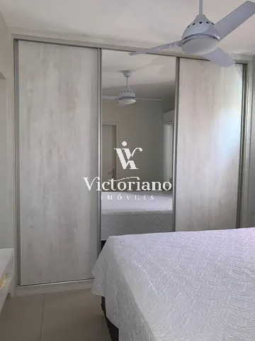 Apartamento à venda com 3 quartos, 90m² - Foto 15