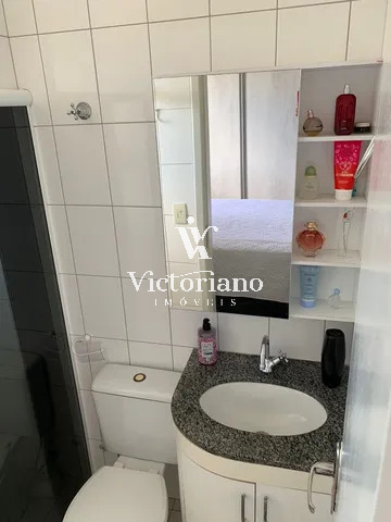 Apartamento à venda com 3 quartos, 90m² - Foto 16