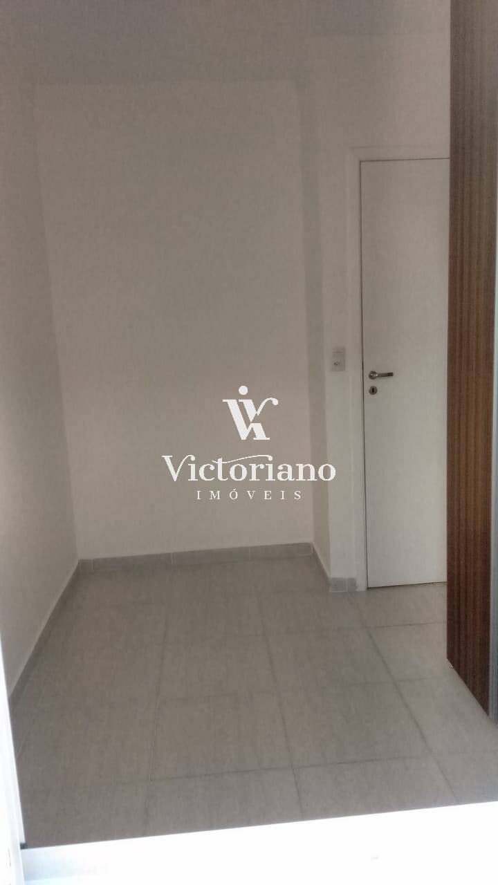 Apartamento à venda com 2 quartos, 58m² - Foto 4