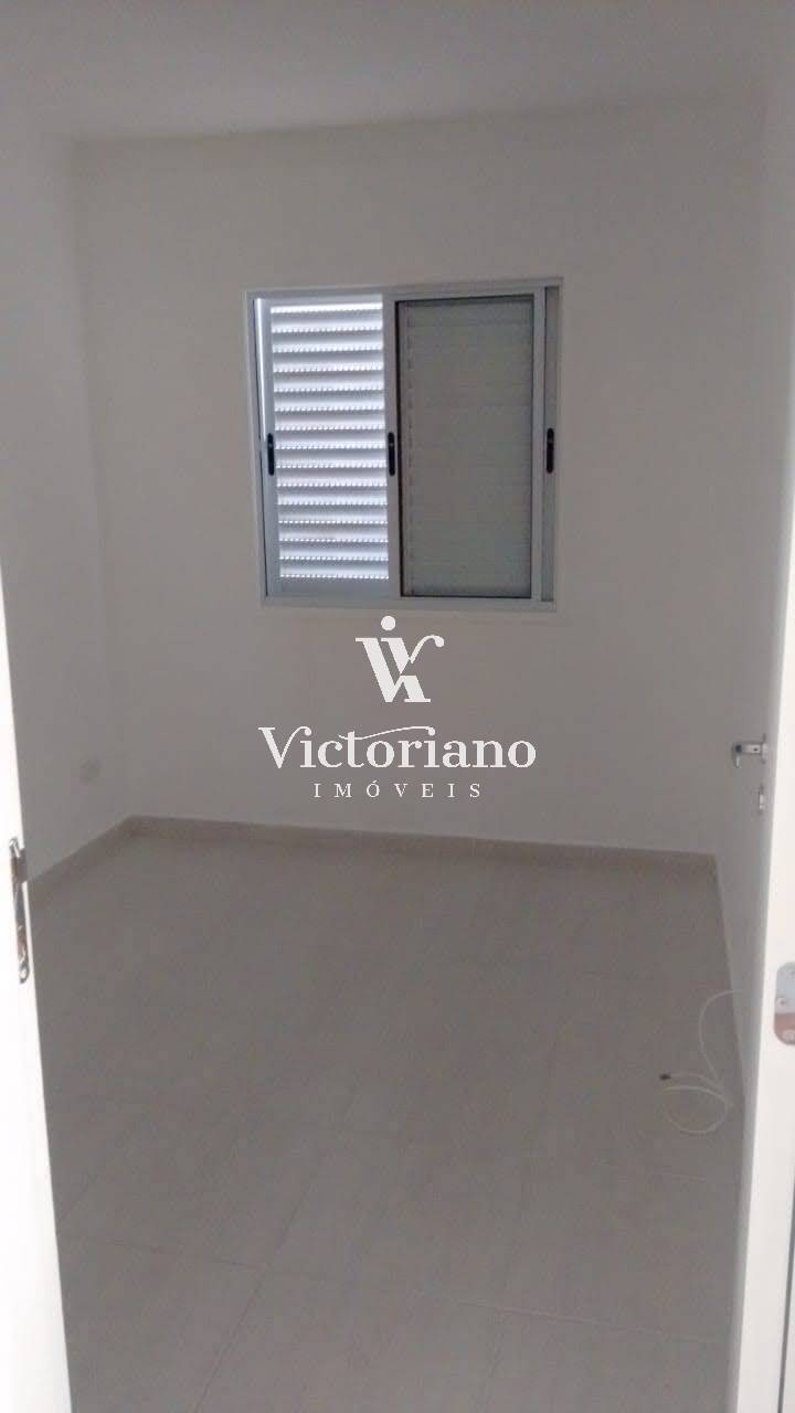 Apartamento à venda com 2 quartos, 58m² - Foto 8