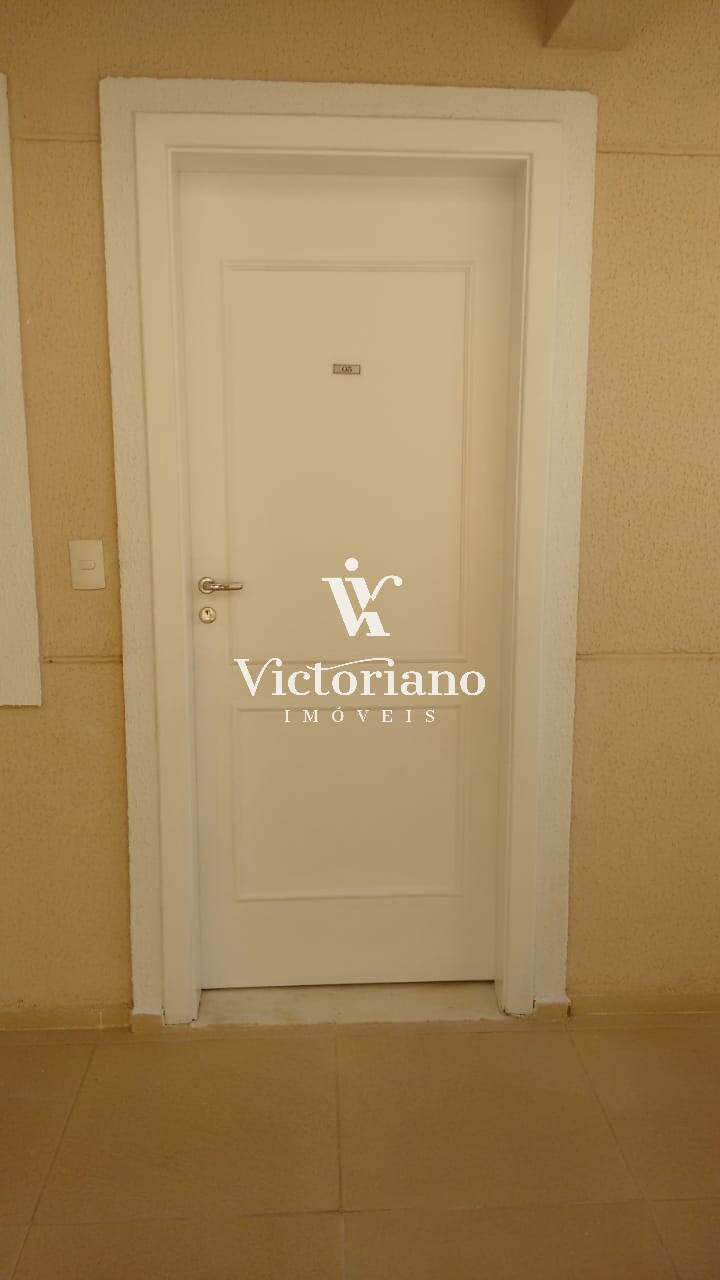 Apartamento à venda com 2 quartos, 58m² - Foto 14