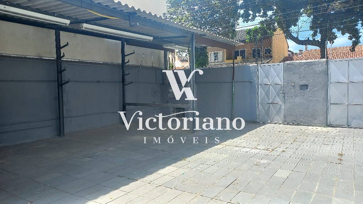 Casa à venda com 3 quartos, 250m² - Foto 8