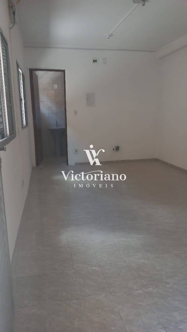 Casa à venda com 3 quartos, 250m² - Foto 15