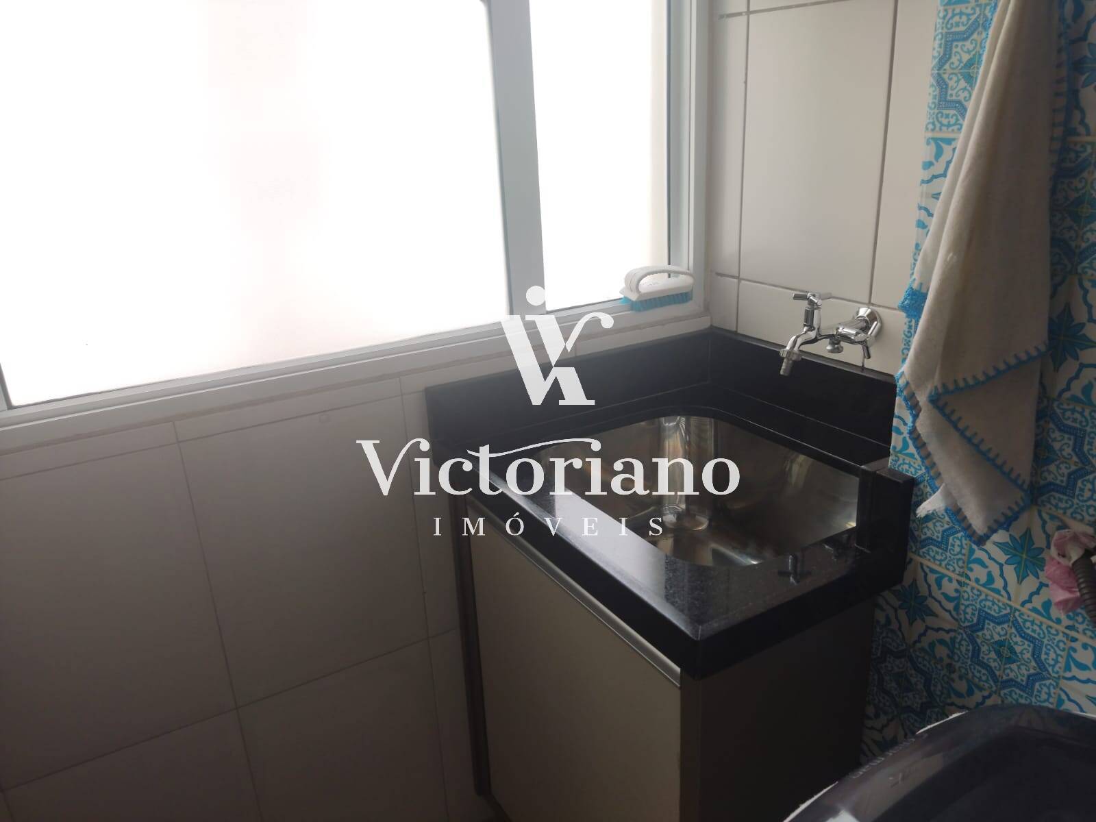 Apartamento à venda com 3 quartos, 80m² - Foto 11