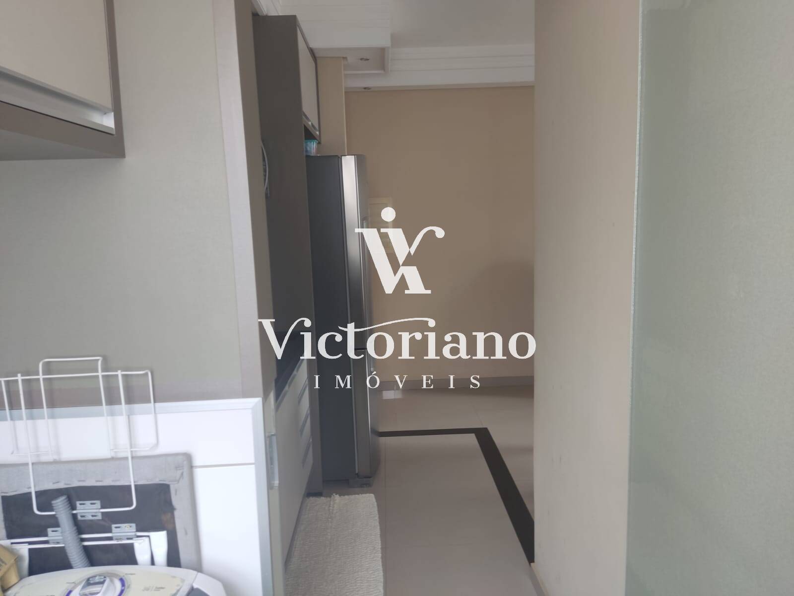 Apartamento à venda com 3 quartos, 80m² - Foto 10