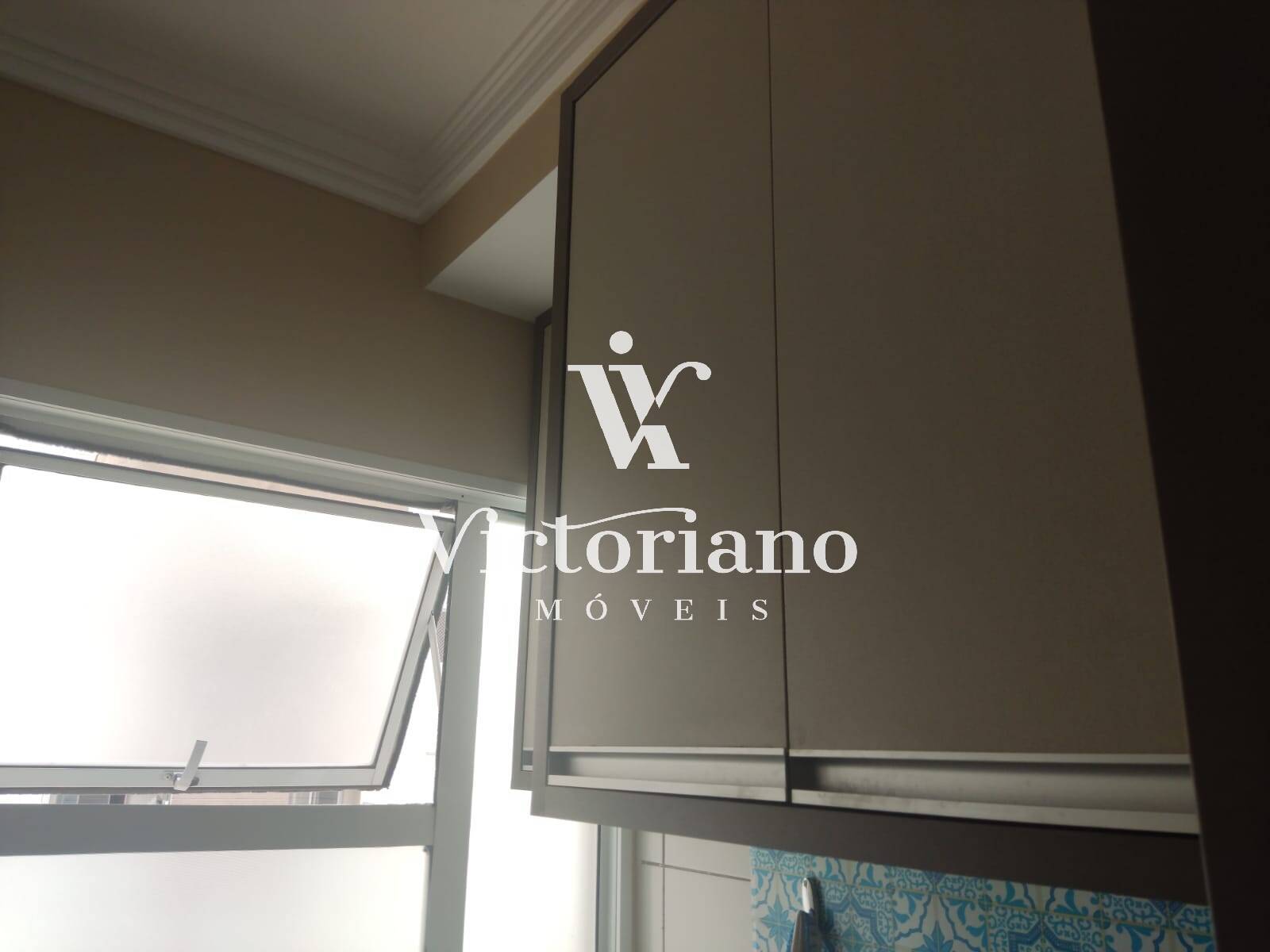 Apartamento à venda com 3 quartos, 80m² - Foto 12