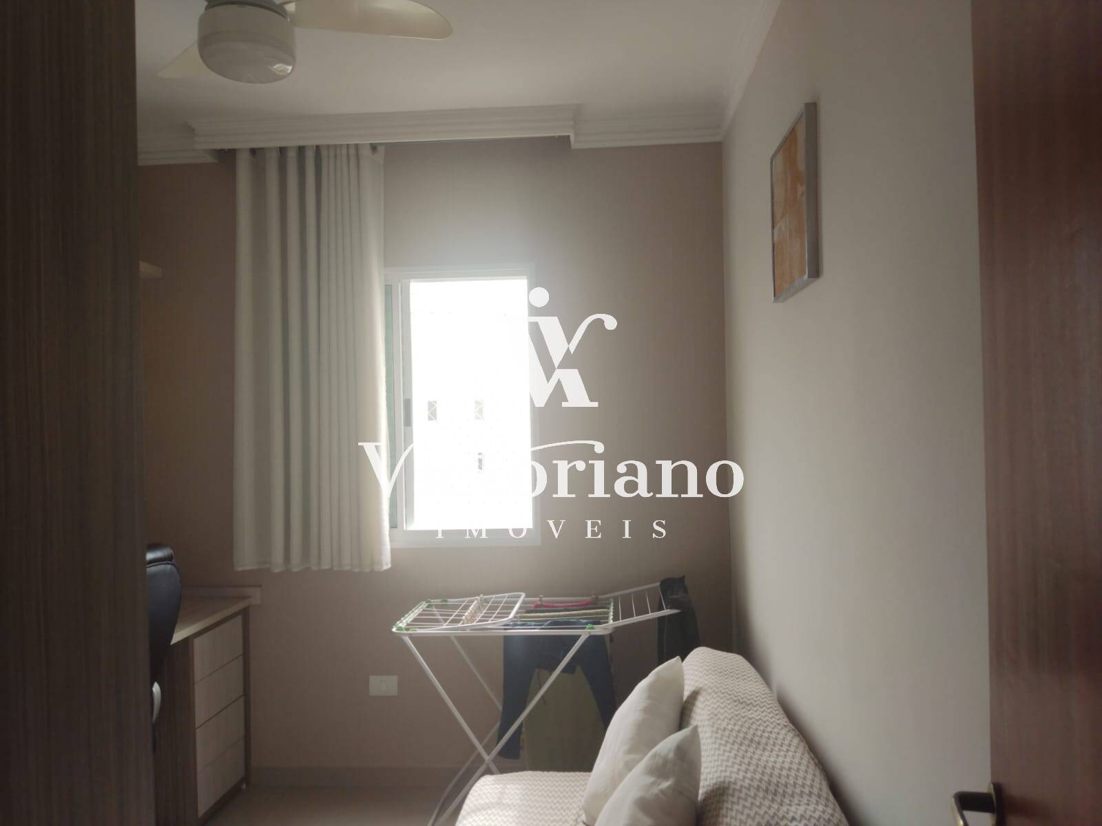 Apartamento à venda com 3 quartos, 80m² - Foto 20