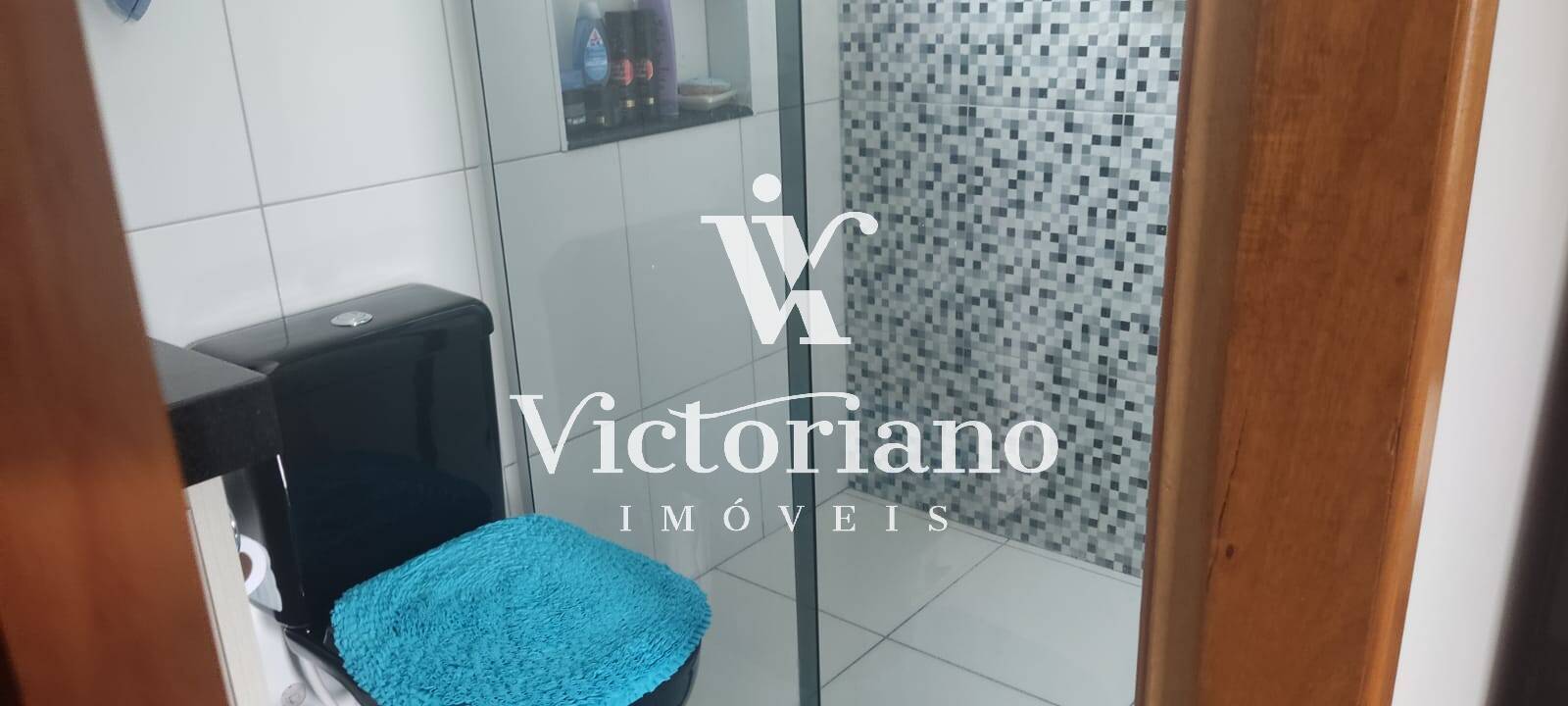 Apartamento à venda com 3 quartos, 80m² - Foto 19