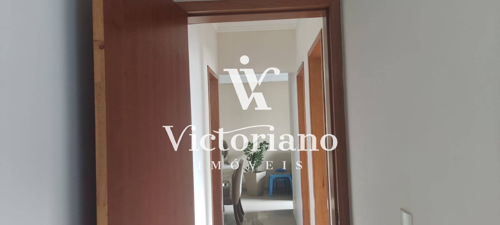 Apartamento à venda com 3 quartos, 80m² - Foto 18