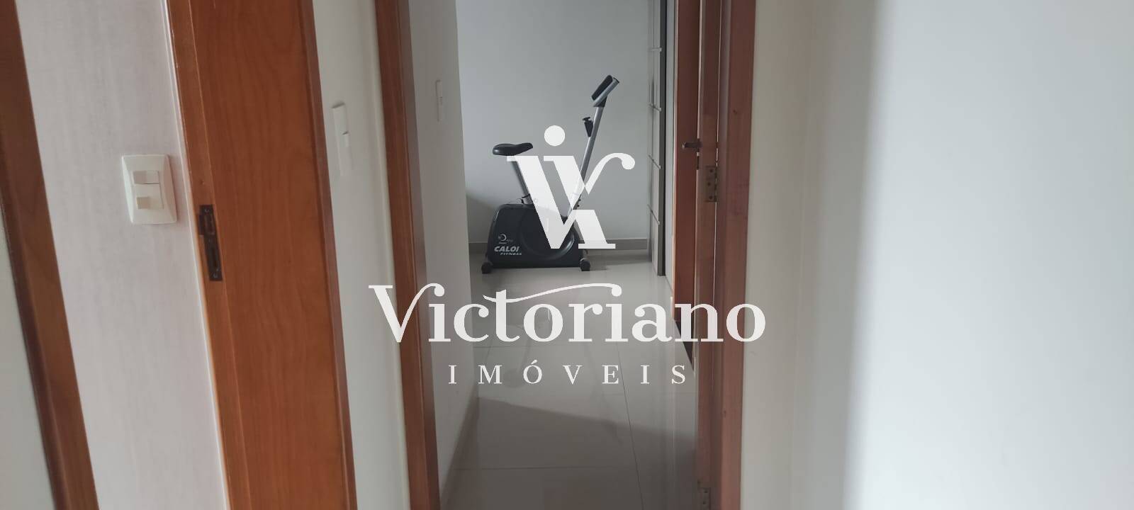 Apartamento à venda com 3 quartos, 80m² - Foto 23