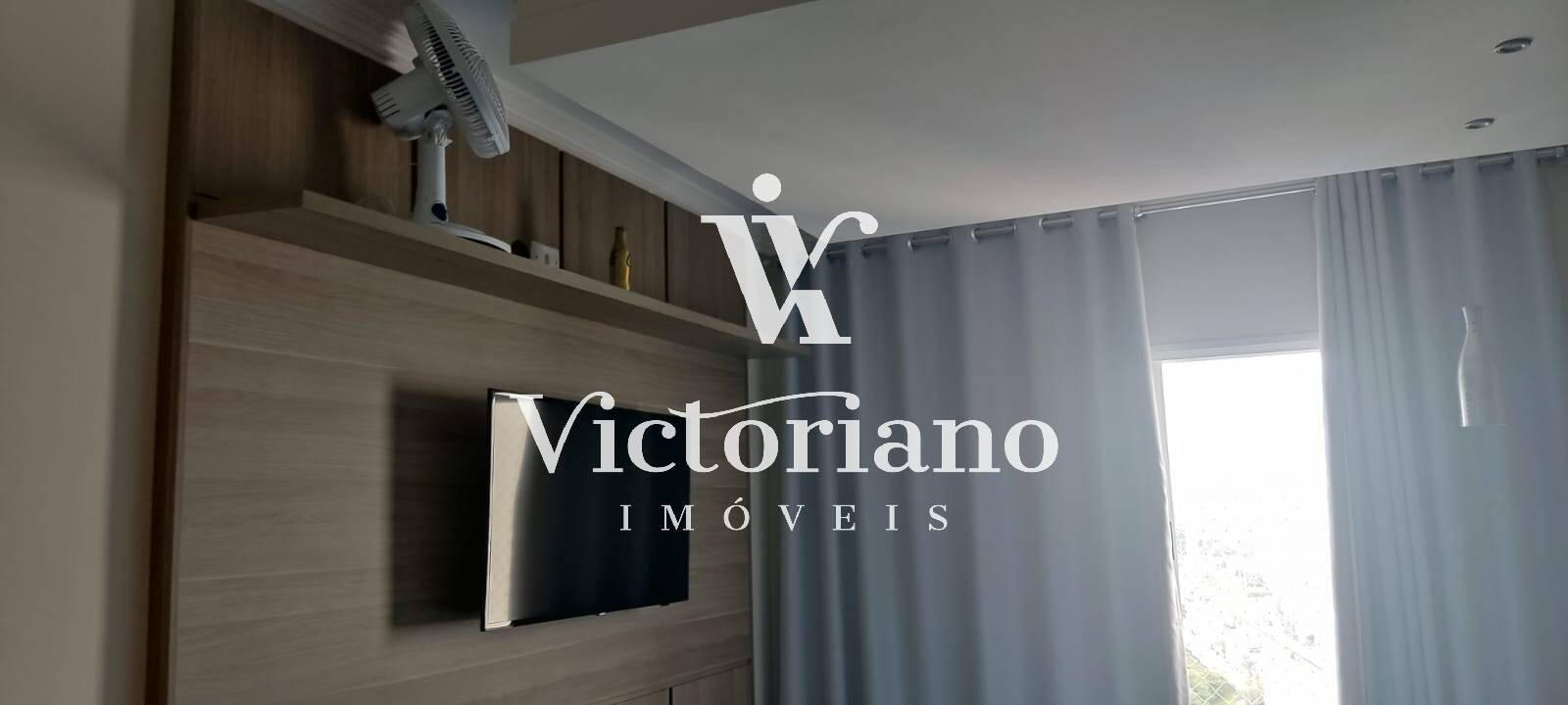 Apartamento à venda com 3 quartos, 80m² - Foto 26