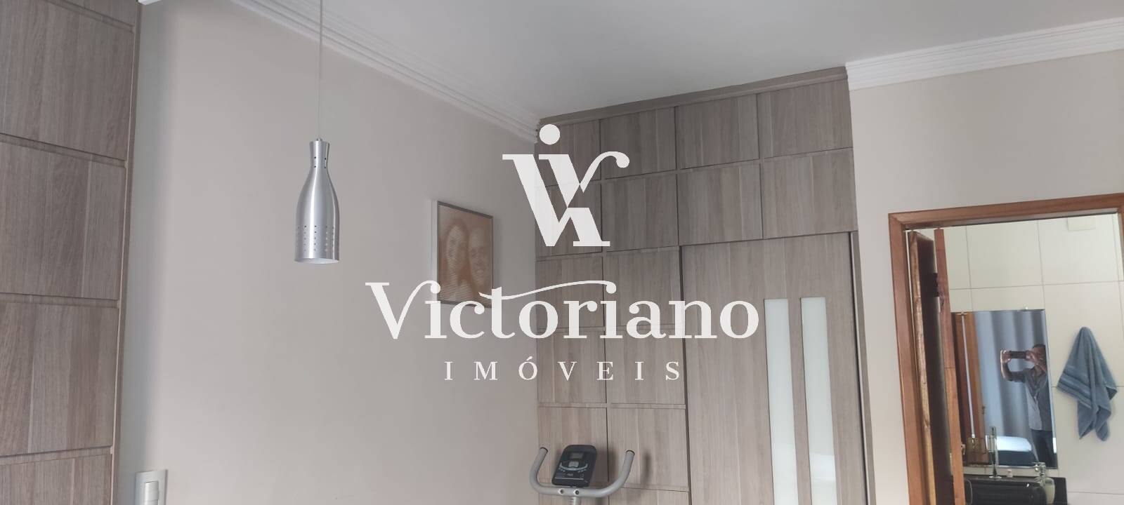 Apartamento à venda com 3 quartos, 80m² - Foto 27