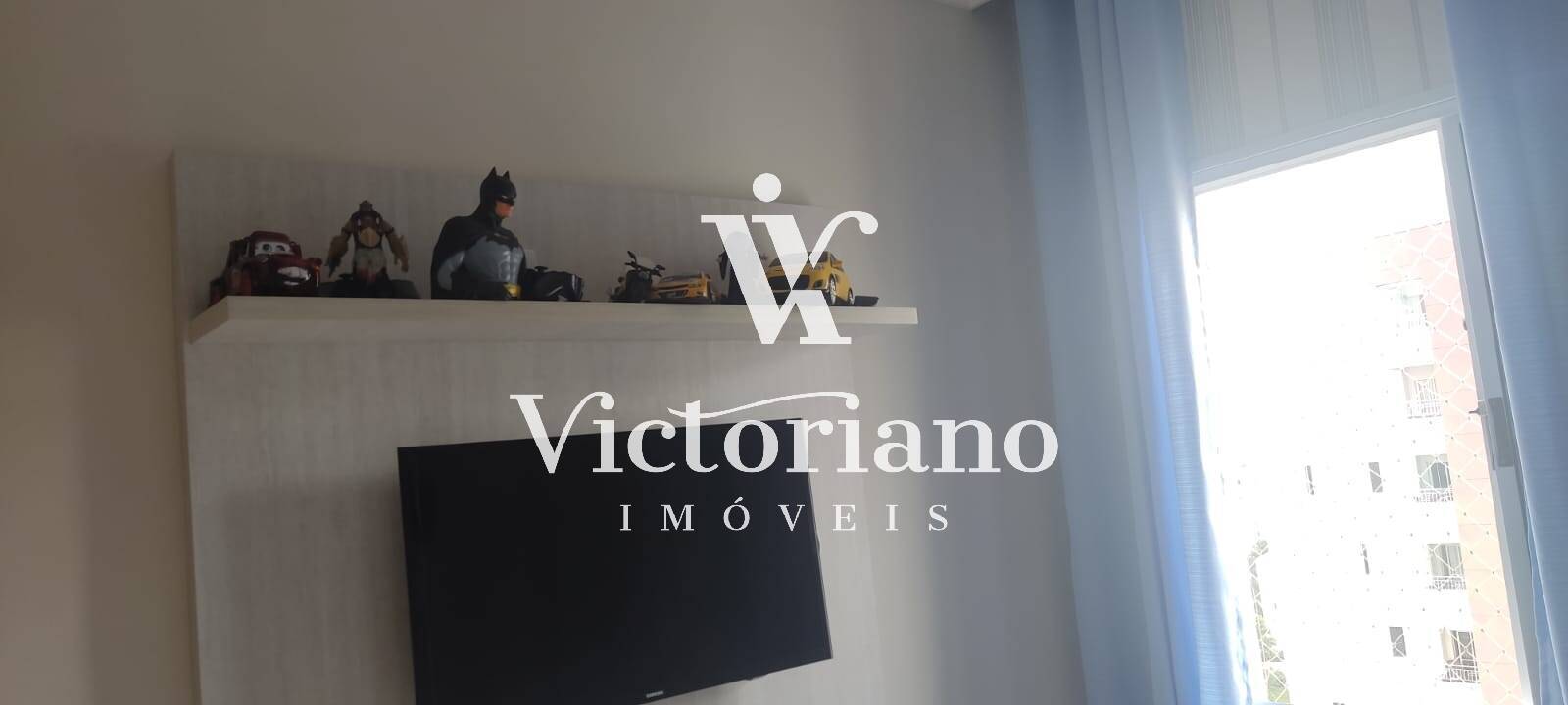 Apartamento à venda com 3 quartos, 80m² - Foto 31