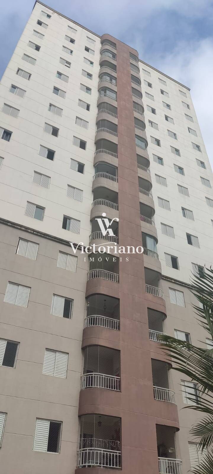 Apartamento à venda com 3 quartos, 80m² - Foto 36