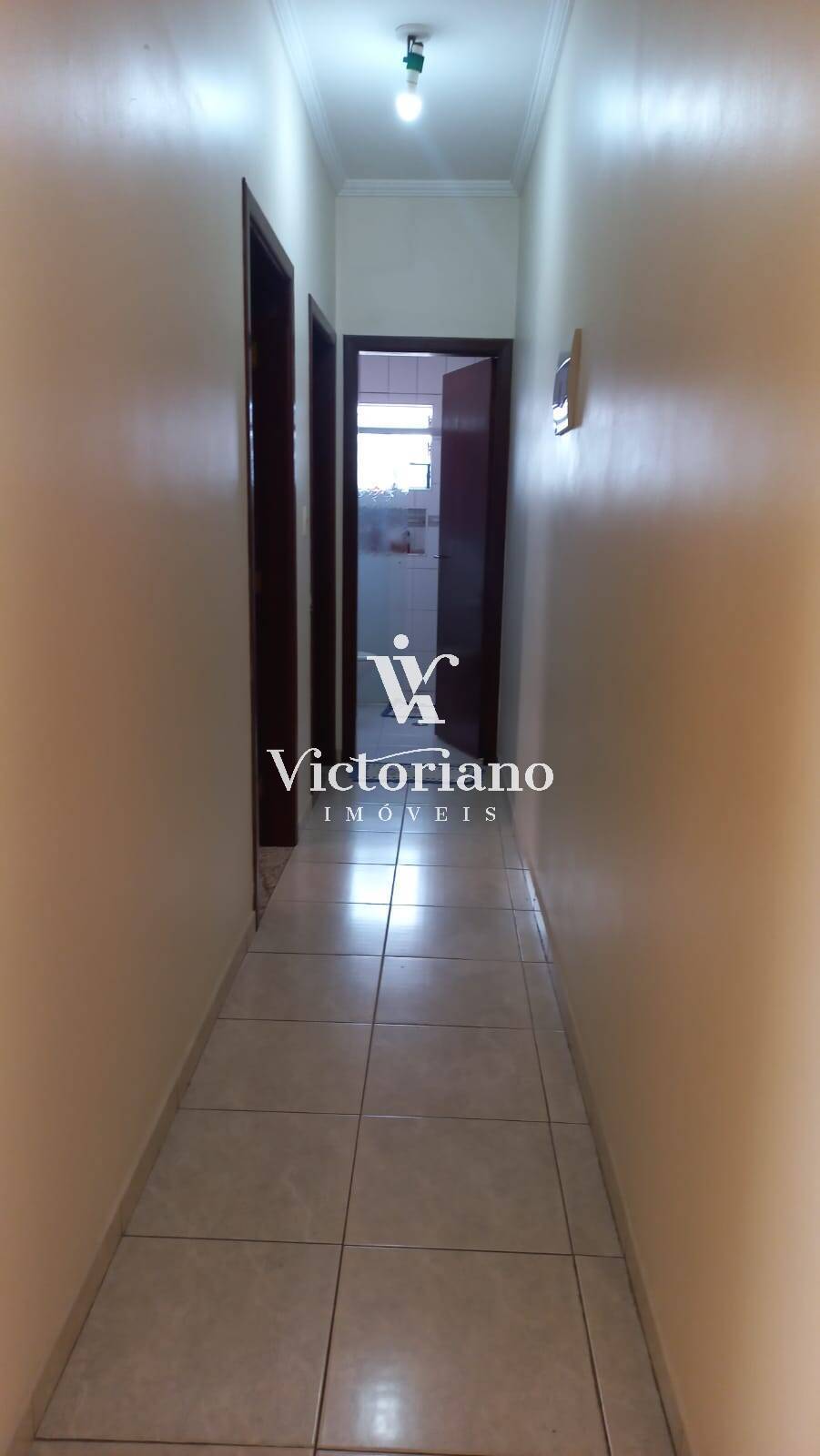 Casa à venda com 3 quartos, 150m² - Foto 15