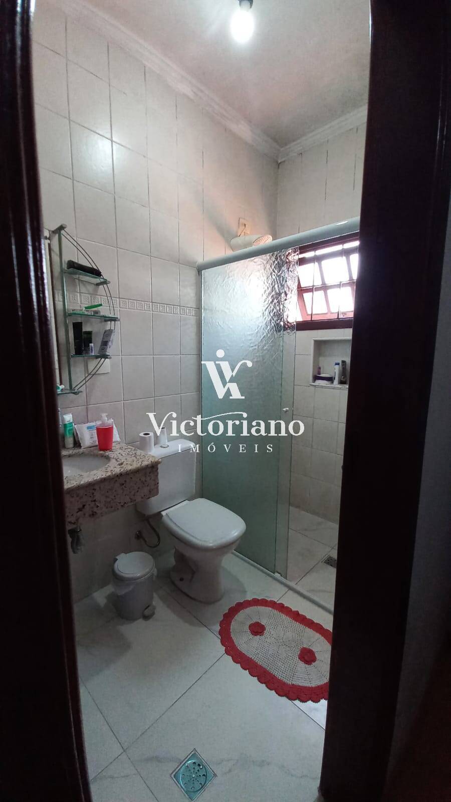 Casa à venda com 3 quartos, 150m² - Foto 20