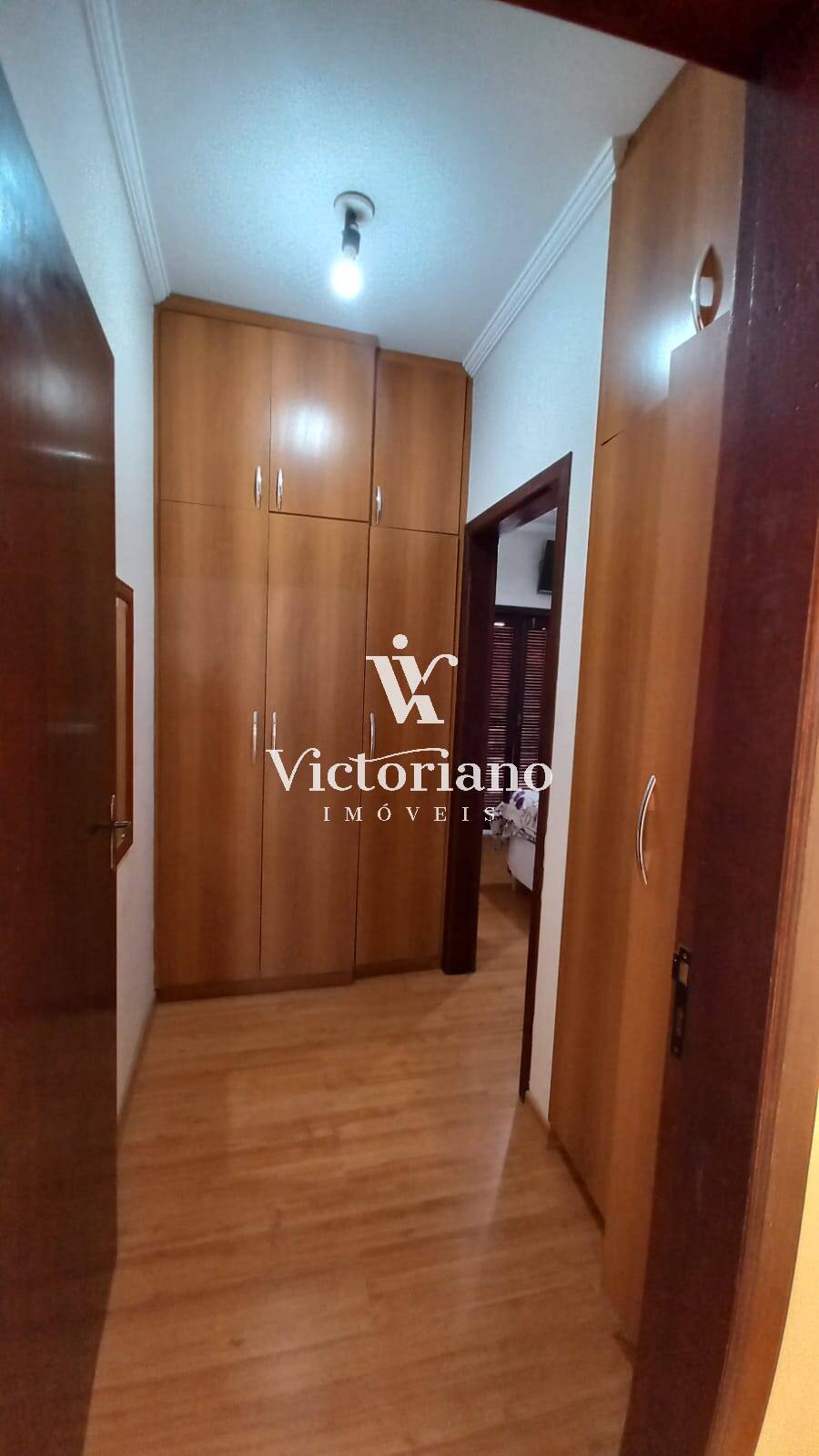 Casa à venda com 3 quartos, 150m² - Foto 18