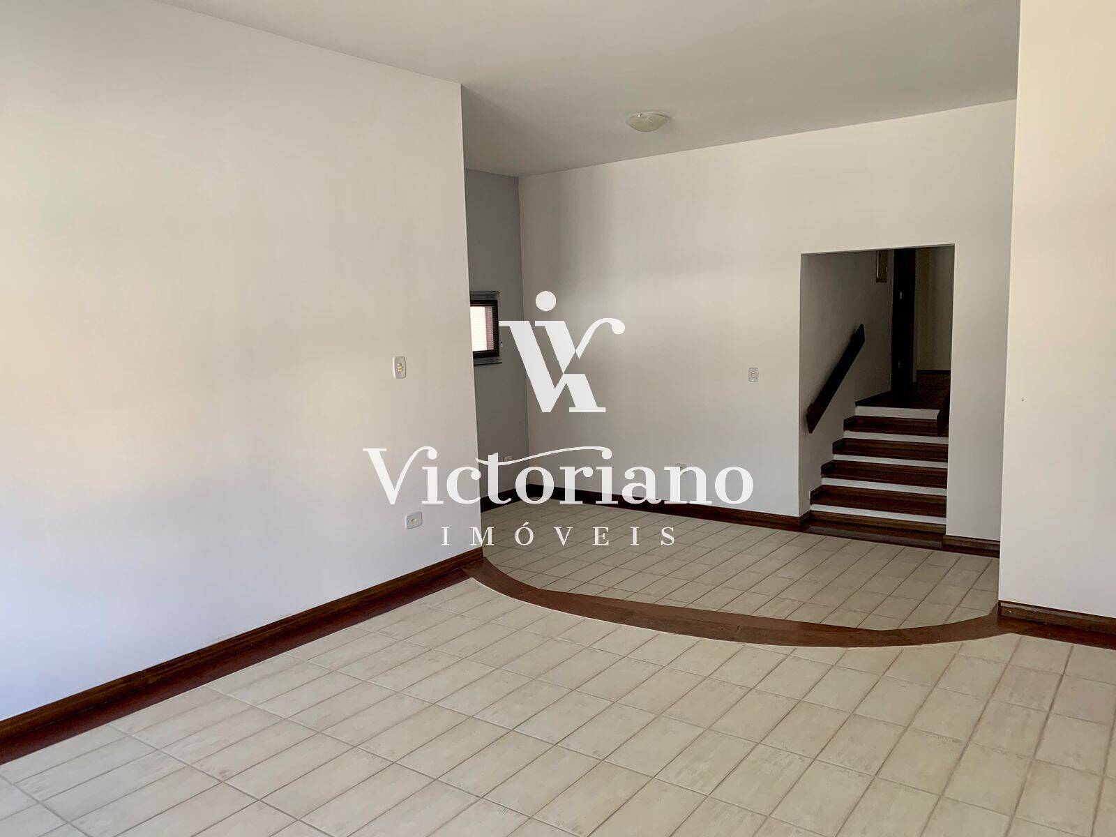 Casa de Condomínio à venda com 3 quartos, 210m² - Foto 5