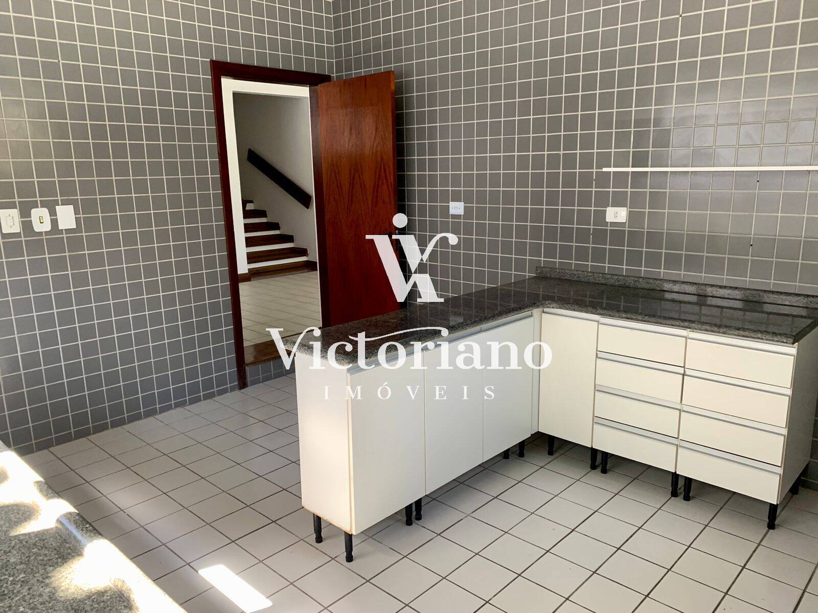 Casa de Condomínio à venda com 3 quartos, 210m² - Foto 7