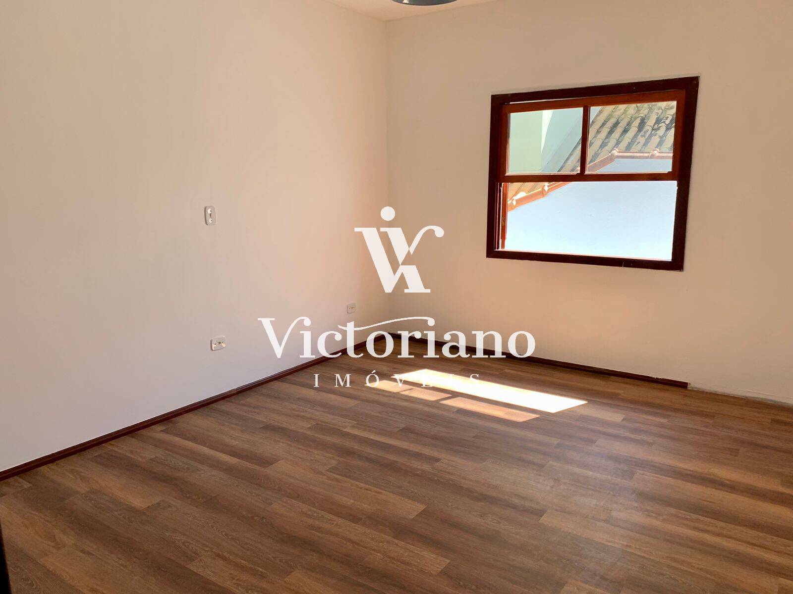 Casa de Condomínio à venda com 3 quartos, 210m² - Foto 15