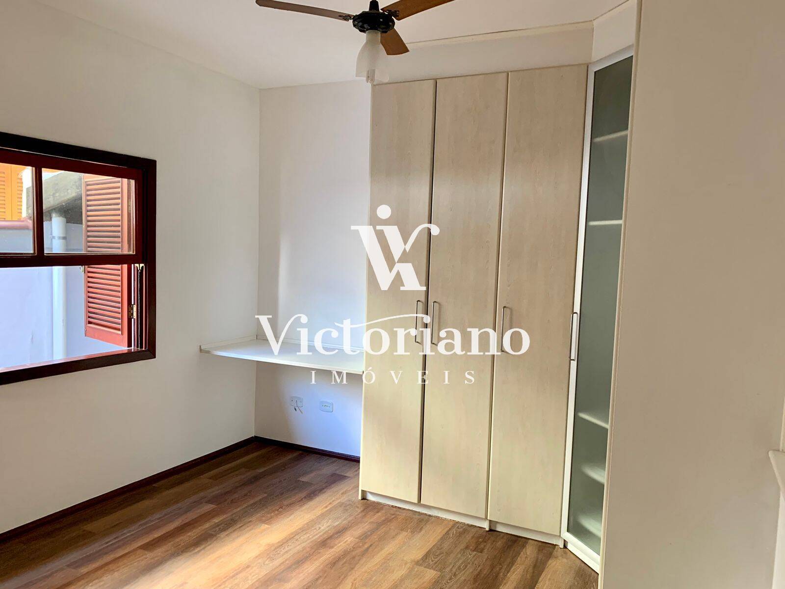 Casa de Condomínio à venda com 3 quartos, 210m² - Foto 16