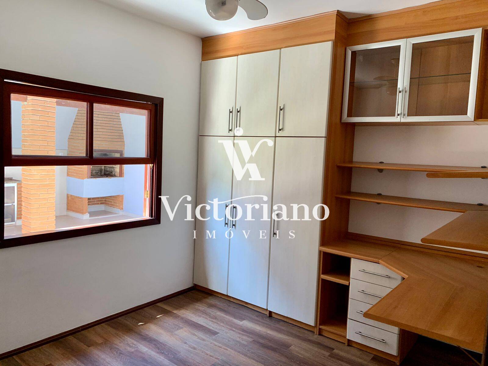 Casa de Condomínio à venda com 3 quartos, 210m² - Foto 19