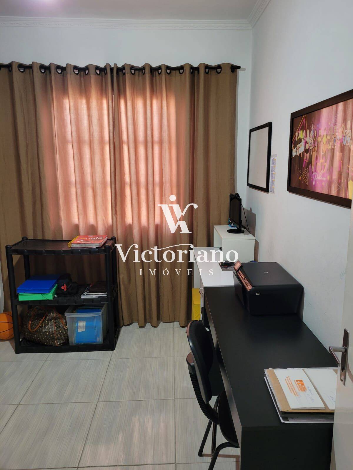 Casa à venda com 3 quartos, 125m² - Foto 40