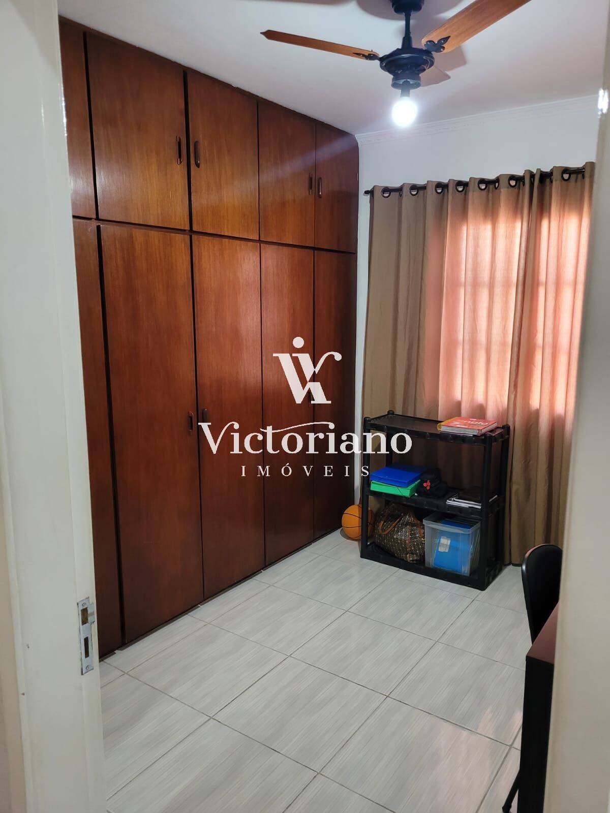 Casa à venda com 3 quartos, 125m² - Foto 39