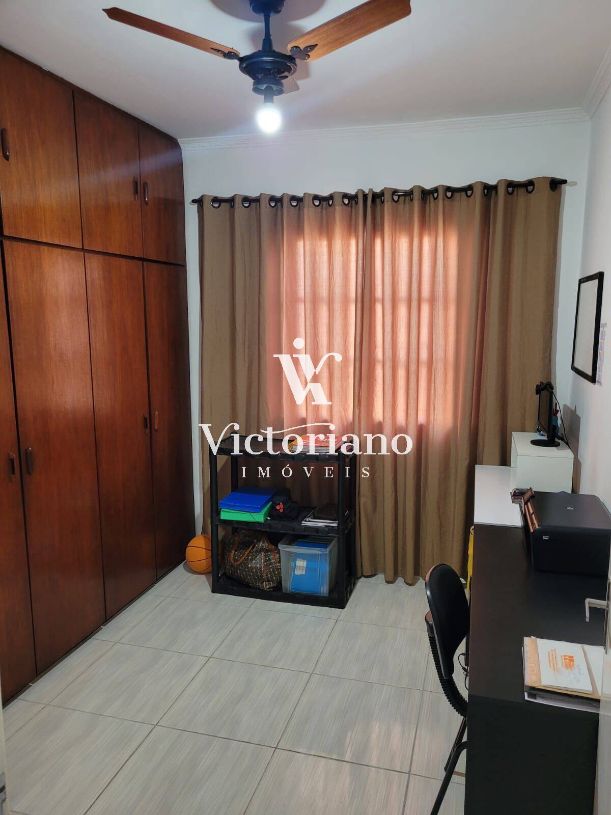 Casa à venda com 3 quartos, 125m² - Foto 41