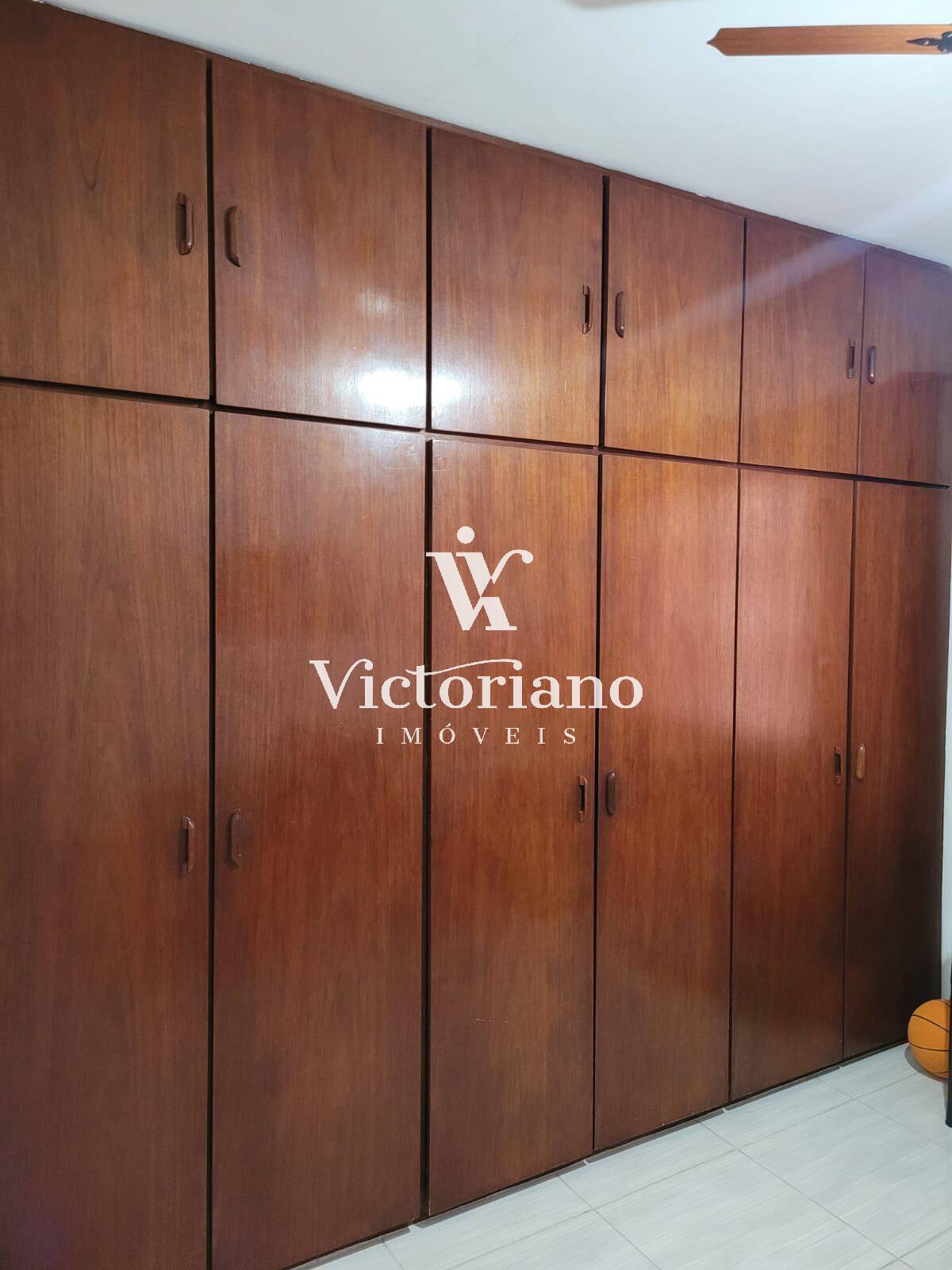 Casa à venda com 3 quartos, 125m² - Foto 42