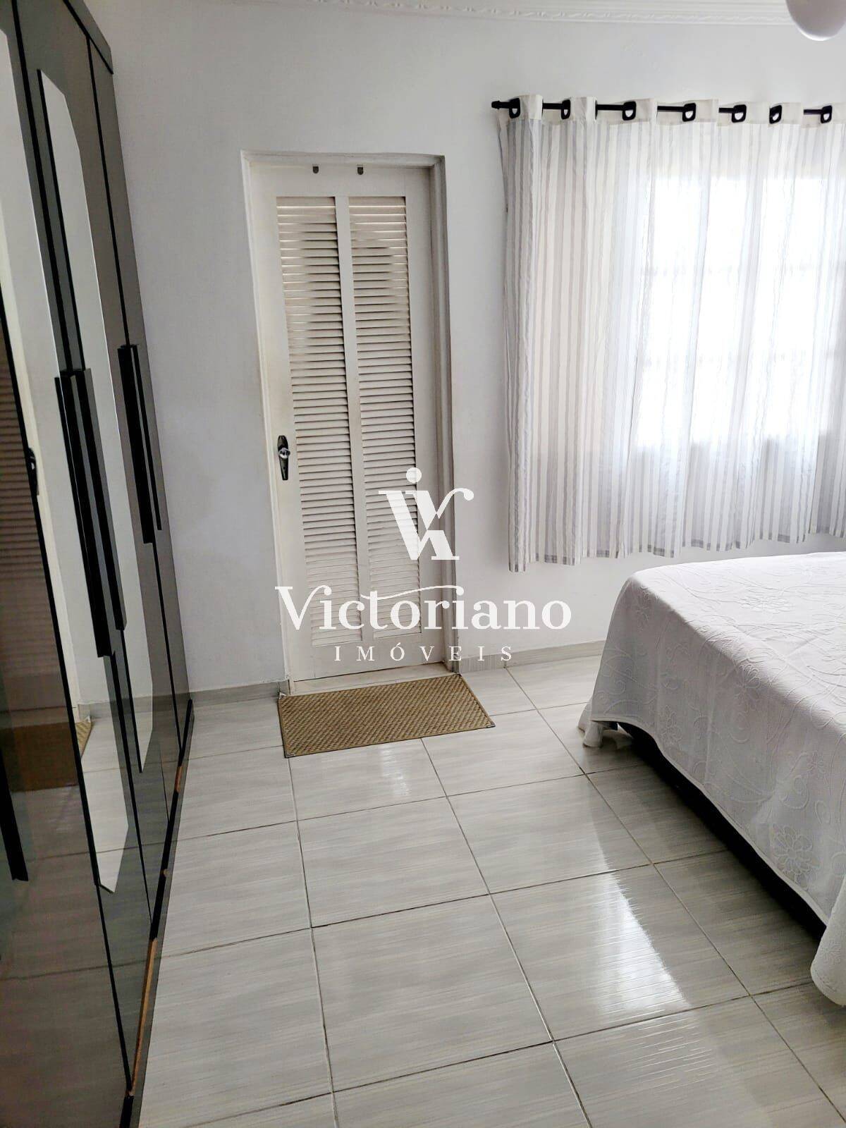 Casa à venda com 3 quartos, 125m² - Foto 48