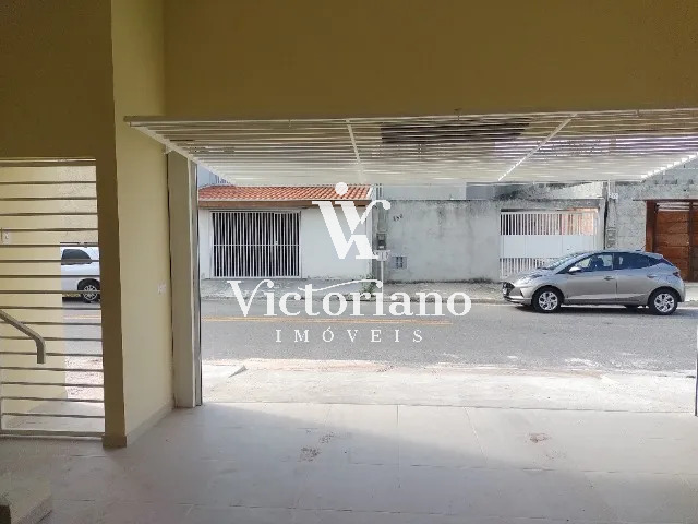 Casa à venda e aluguel com 3 quartos, 175m² - Foto 5