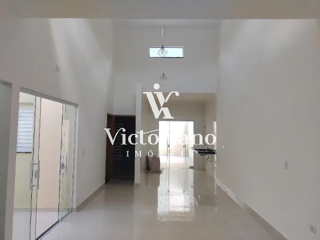 Casa à venda e aluguel com 3 quartos, 175m² - Foto 8