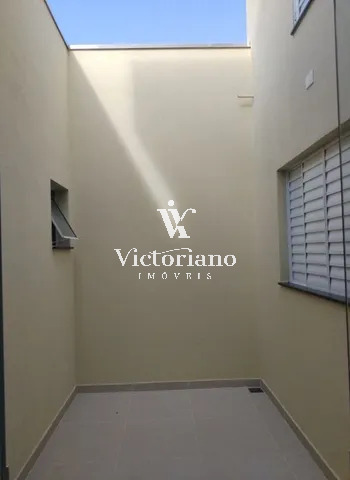 Casa à venda e aluguel com 3 quartos, 175m² - Foto 10