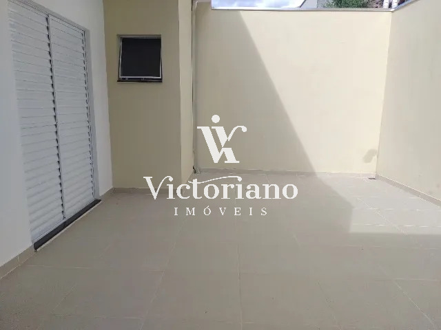 Casa à venda e aluguel com 3 quartos, 175m² - Foto 13