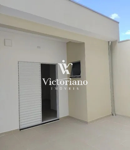 Casa à venda e aluguel com 3 quartos, 175m² - Foto 14