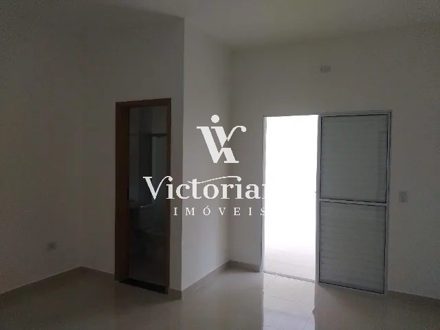 Casa à venda e aluguel com 3 quartos, 175m² - Foto 16