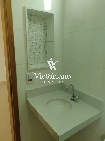 Casa à venda e aluguel com 3 quartos, 175m² - Foto 17