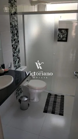 Casa de Condomínio à venda com 4 quartos, 1000m² - Foto 5