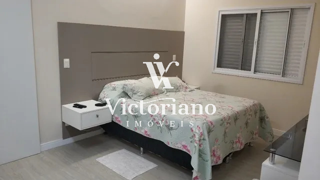 Casa de Condomínio à venda com 4 quartos, 1000m² - Foto 8