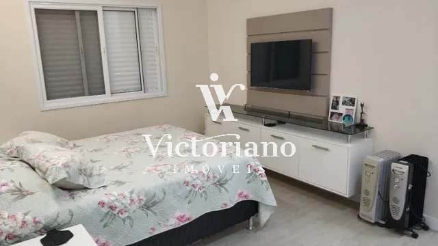 Casa de Condomínio à venda com 4 quartos, 1000m² - Foto 9