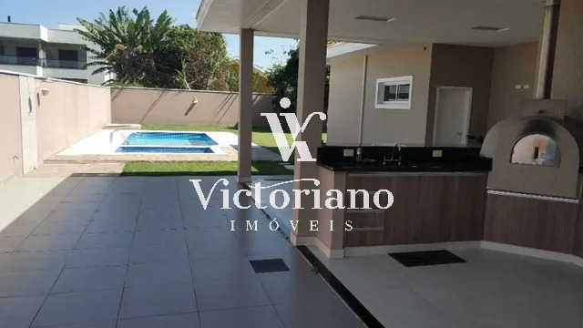 Casa de Condomínio à venda com 4 quartos, 1000m² - Foto 15