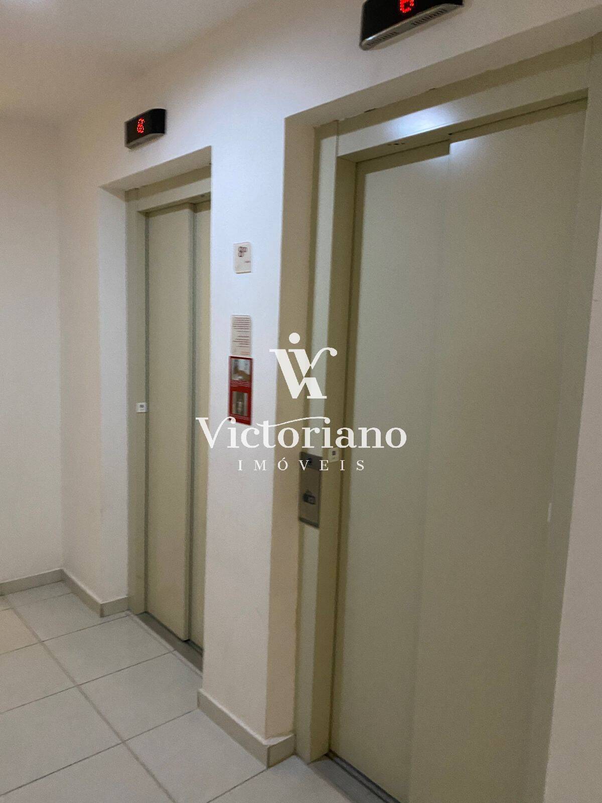 Apartamento à venda com 2 quartos, 49m² - Foto 8