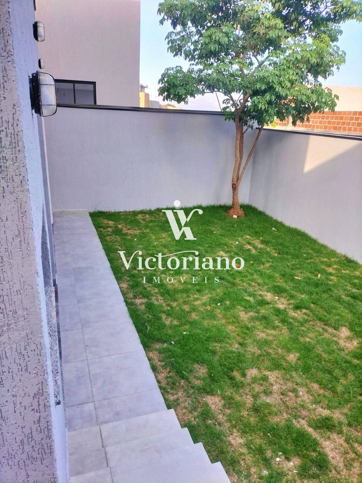 Casa de Condomínio à venda com 3 quartos, 250m² - Foto 13