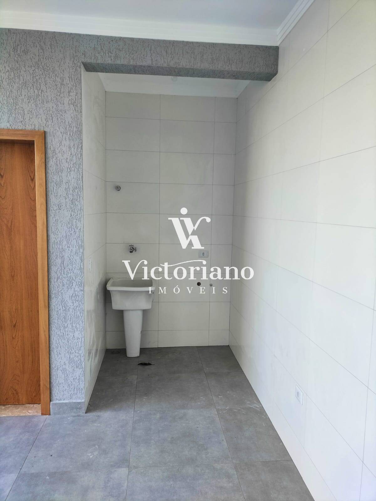 Casa de Condomínio à venda com 3 quartos, 250m² - Foto 17