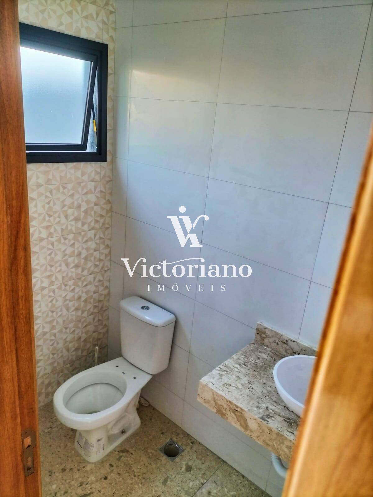 Casa de Condomínio à venda com 3 quartos, 250m² - Foto 18