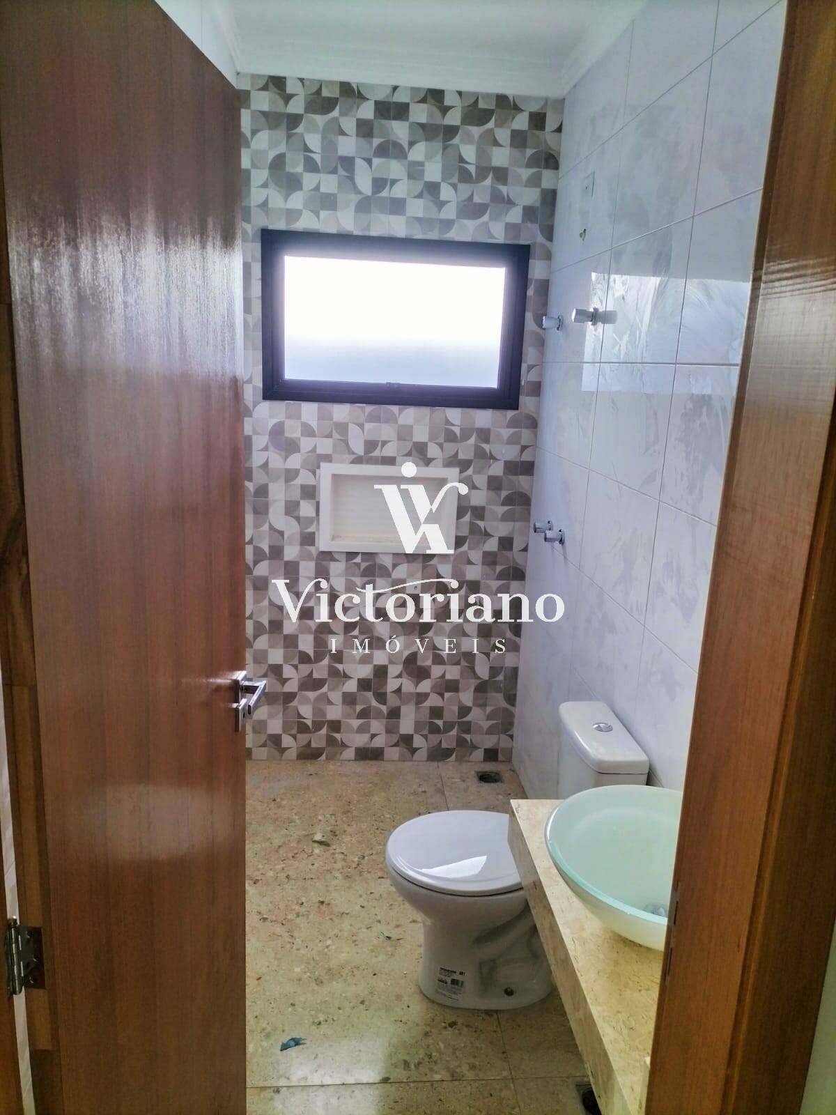 Casa de Condomínio à venda com 3 quartos, 250m² - Foto 20